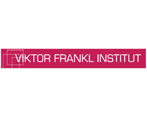 Viktor Frankl Institut