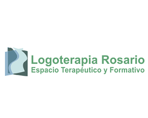 Logoterapia Rosario
