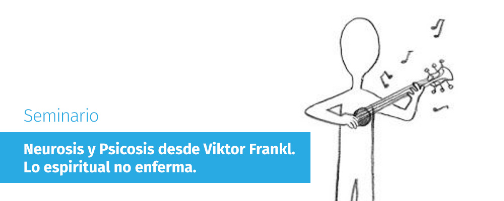 Centro Viktor Frankl - Actividades 2019
